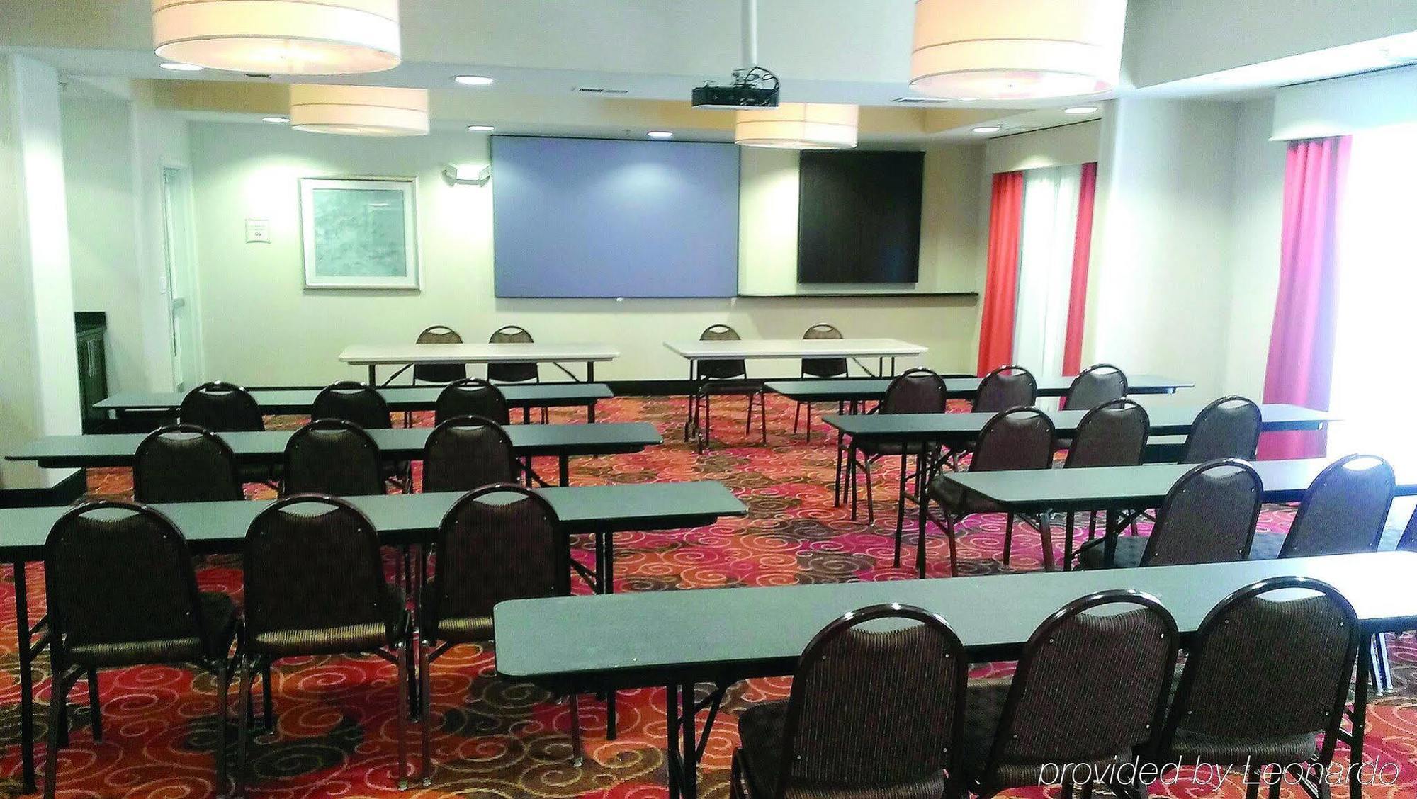 La Quinta By Wyndham Fargo-Medical Center Ξενοδοχείο Εξωτερικό φωτογραφία